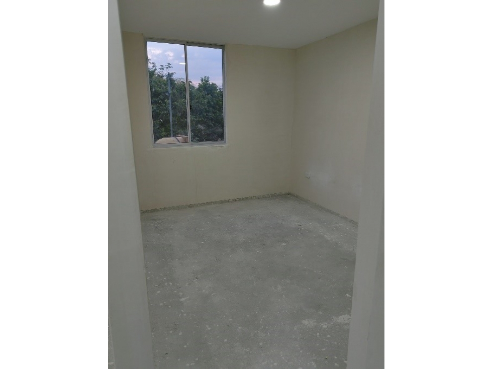 VENTA APARTAMENTO CALARCA QUINDIO COLOMBIA-3207746921 - 5