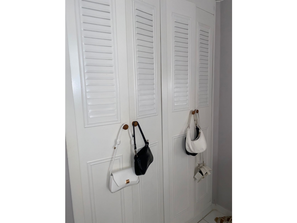 VENTA APARTAMENTO OCCIDENTE ARMENIA QUINDIO COLOMBIA-3207746921 — foto 4