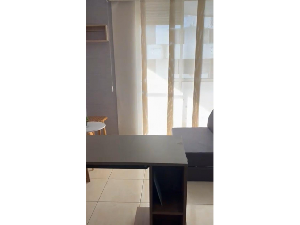 VENTA APARTA ESTUDIO NORTE ARMENIA QUINDIO COLOMBIA-3207746921 — foto 2