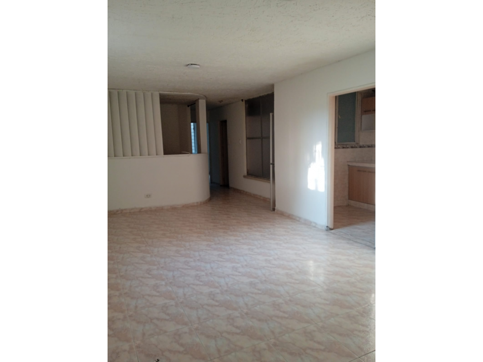 VENTA APARTAMENTO AL OCCIDENTE ARMENIA QUINDIO COLOMBIA-3207746921 — foto 5