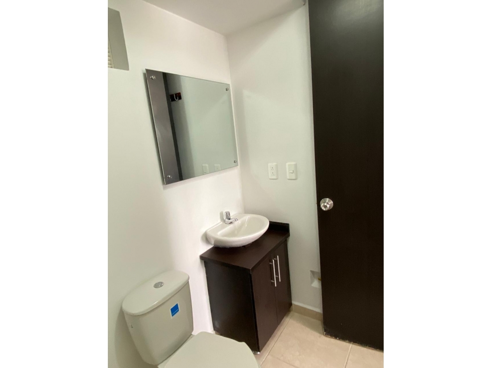 VENTA APARTAMENTO AL NORTE ARMENIA QUINDIO COLOMBIA-3207746921 — foto 5