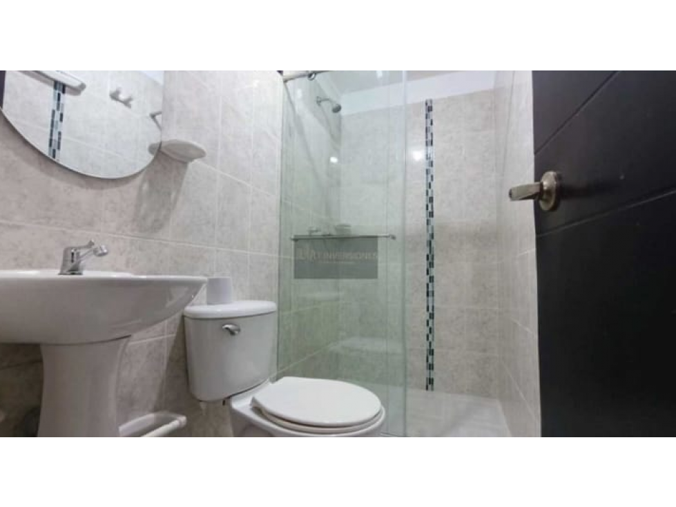 VENTA CASA AL OCCIDENTE ARMENIA QUINDIO COLOMBIA-3207746921 — foto 5