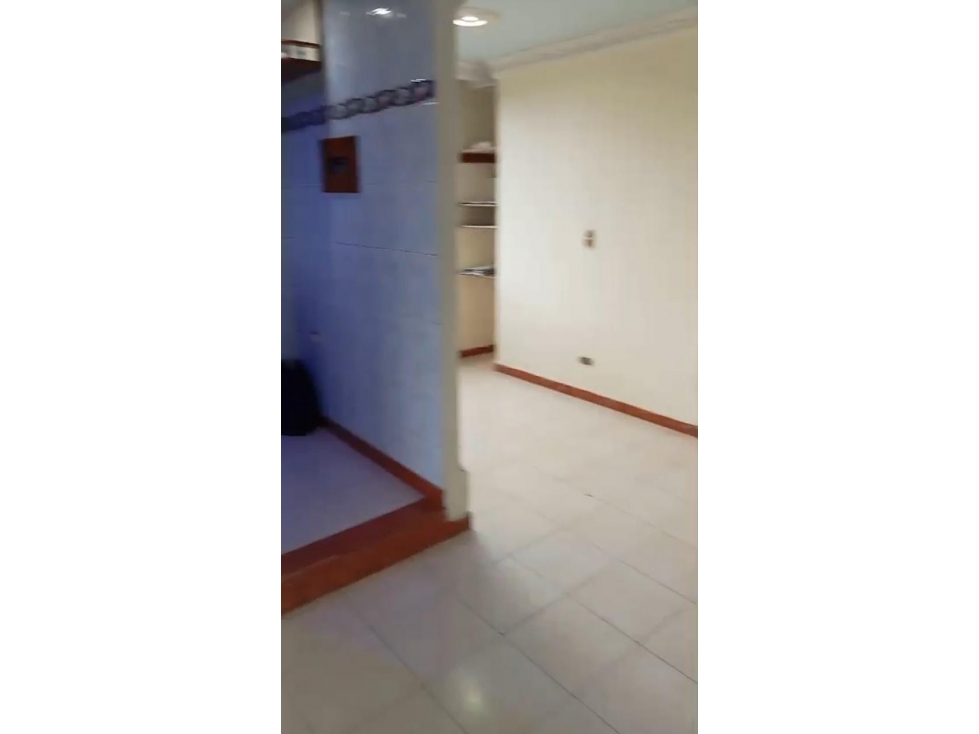 VENTA APARTAMENTO AL SUR ARMENIA QUINDIO COLOMBIA-3156194358 — foto 3