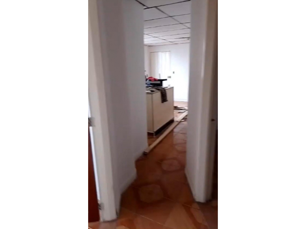 VENTA APARTAMENTO EN EL CENTRO ARMENIA QUINDIO COLOMBIA-3207746921 — foto 4