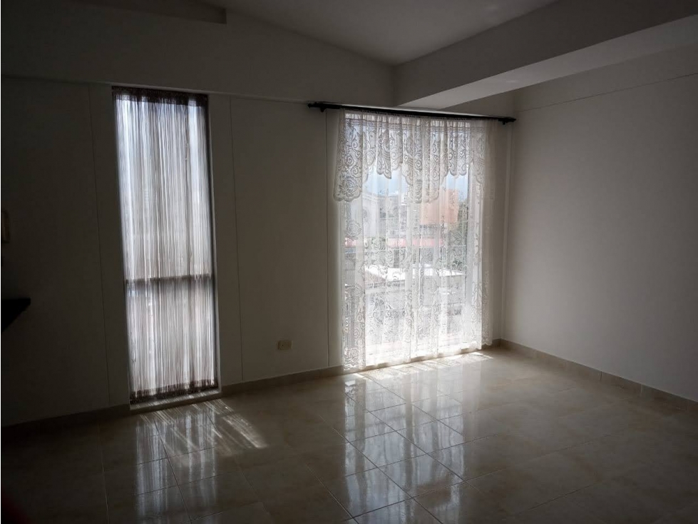 VENTA APARTAMENTO AL CENTRO ARMENIA QUINDIO COLOMBIA-3207746921 — foto 5