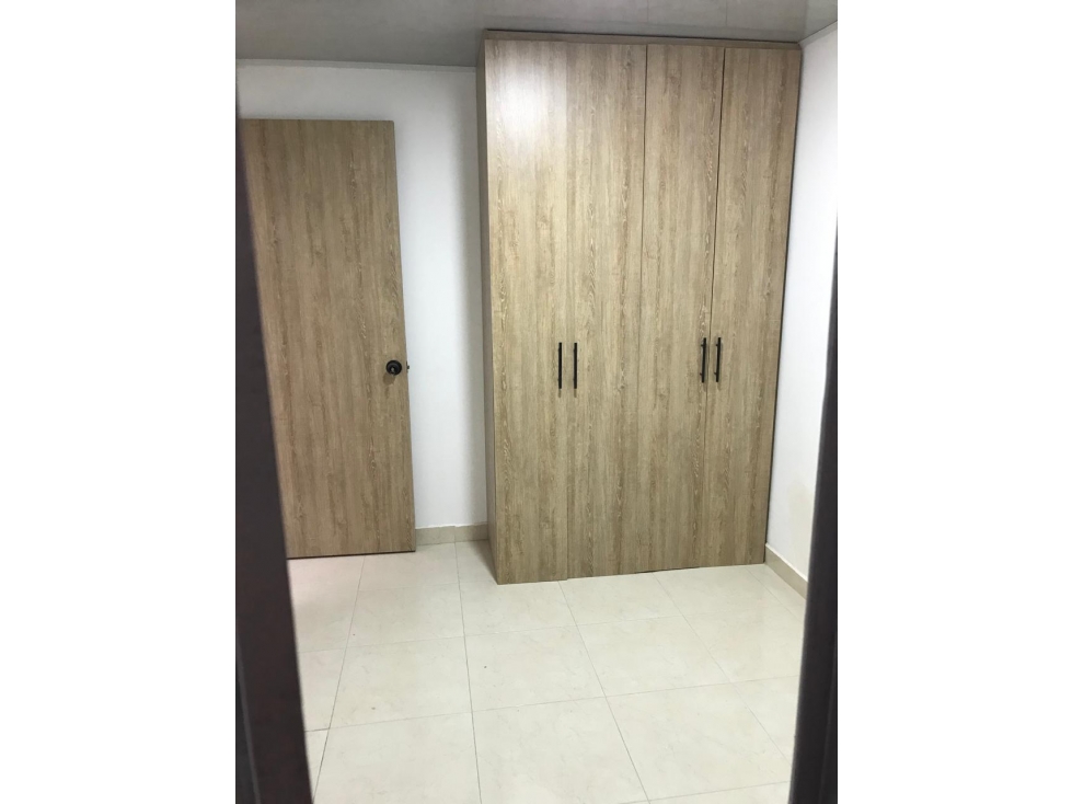 VENTA CASA AL OCCIDENTE ARMENIA QUINDIO COLOMBIA-3207746921 — foto 6