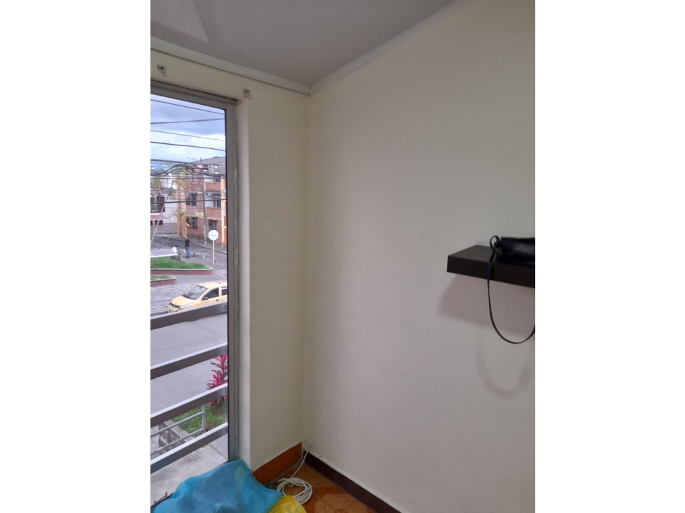 SE VENDE CASA AL SUR ARMENIA QUINDIO COLOMBIA-3207746921 — foto 5
