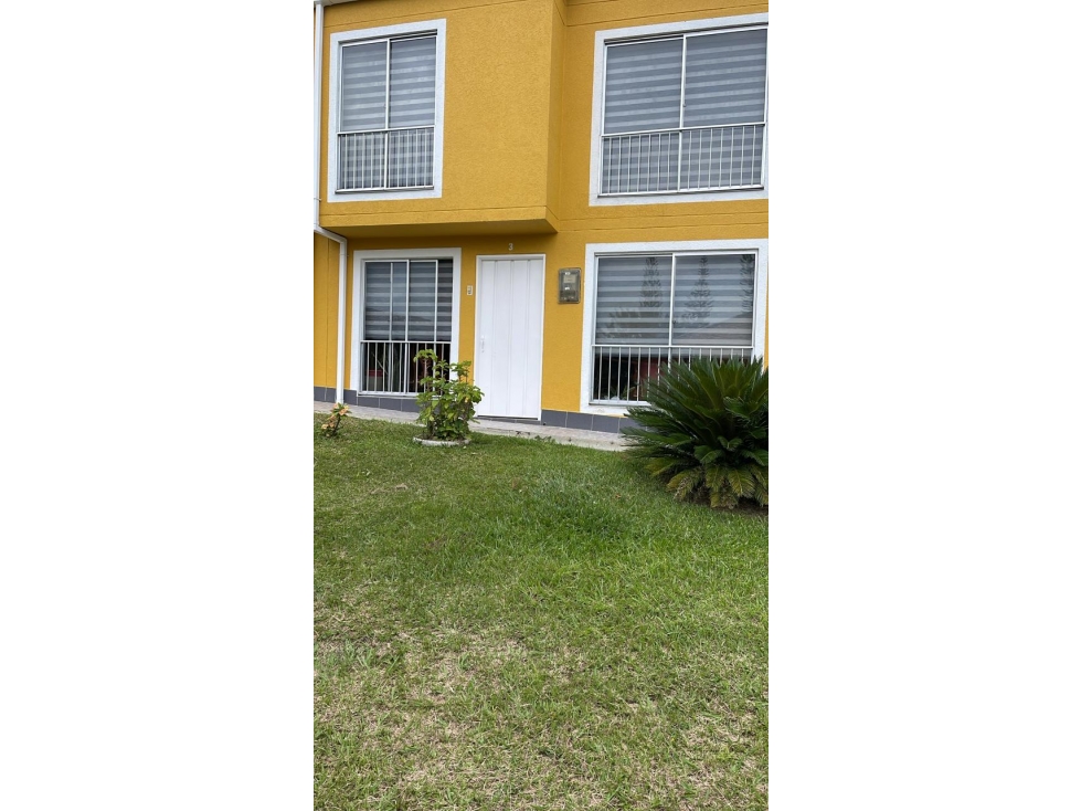 VENTA CASA AL SUR ARMENIA QUINDIO COLOMBIA-3207746921 — foto 5