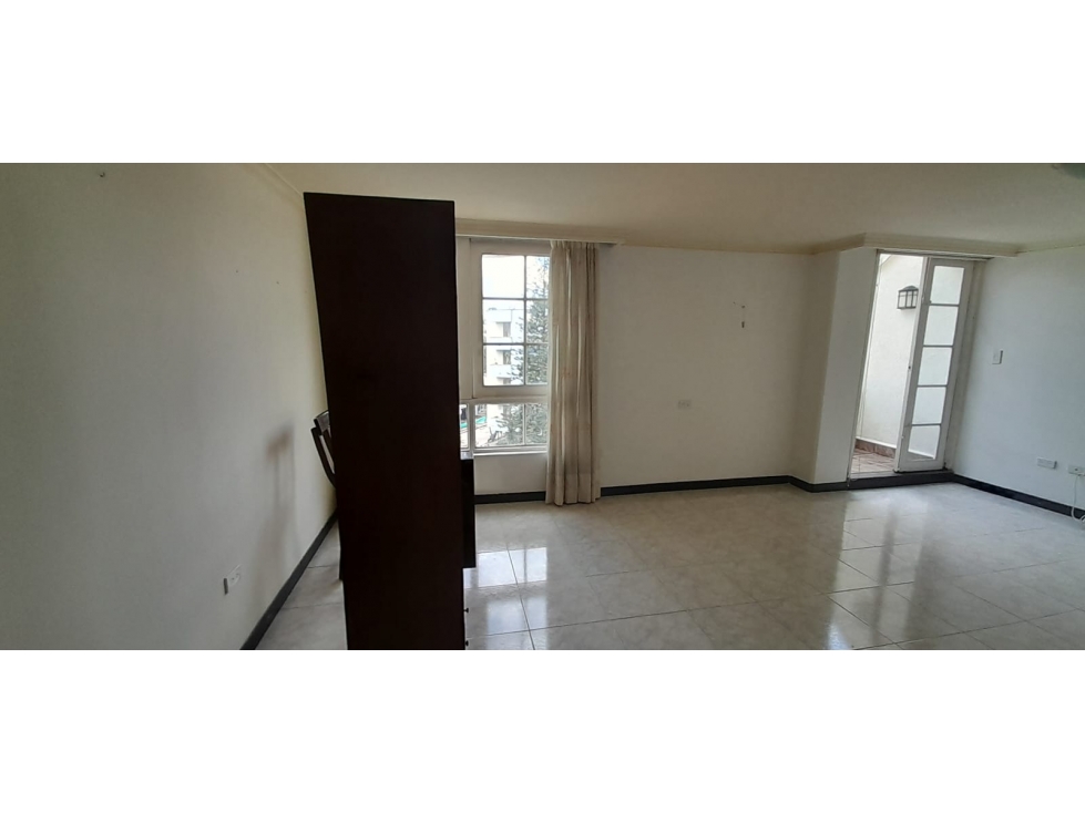 VENTA APARTAMENTO AL NORTE ARMENIA QUINDIO COLOMBIA-3207746921 — foto 5