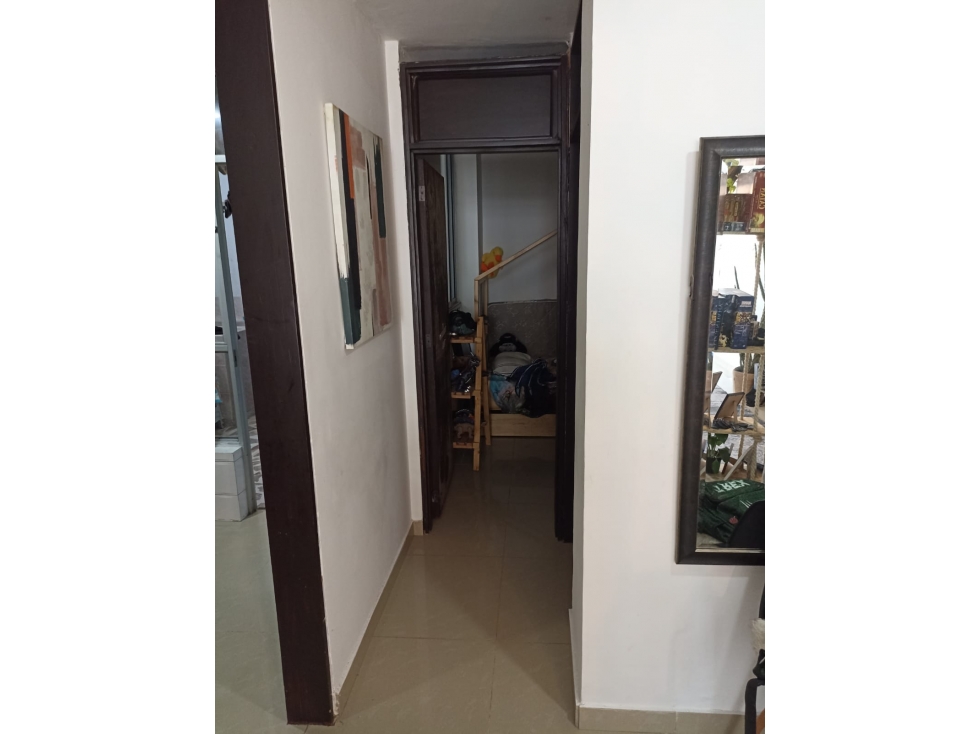 VENTA CASA MULTIFAMILIAR OCCIDENTE ARMENIA QUINDIO COLOMBIA-3207746921 — foto 5