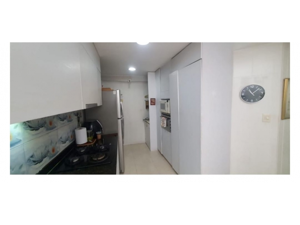 SE VENDE CASA AL NORTE ARMENIA QUINDIO COLOMBIA-3207746921 — foto 5