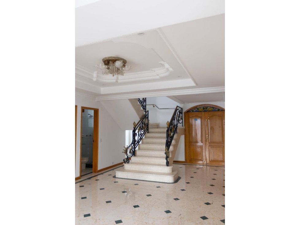 SE VENDE PENTHOUSE DUPLAX AL NORTE ARMENIA QUINDIO COLOMBIA-3207746921 — foto 5