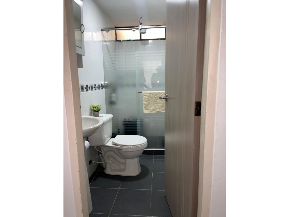 SE VENDE APARTAMENTO AL NORTE ARMENIA QUINDIO COLOMBIA-3207746921 — foto 3