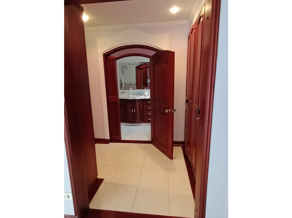 VENTA CASA AL NORTE ARMENIA QUINDIO COLOMBIA-3207746921 — foto 2