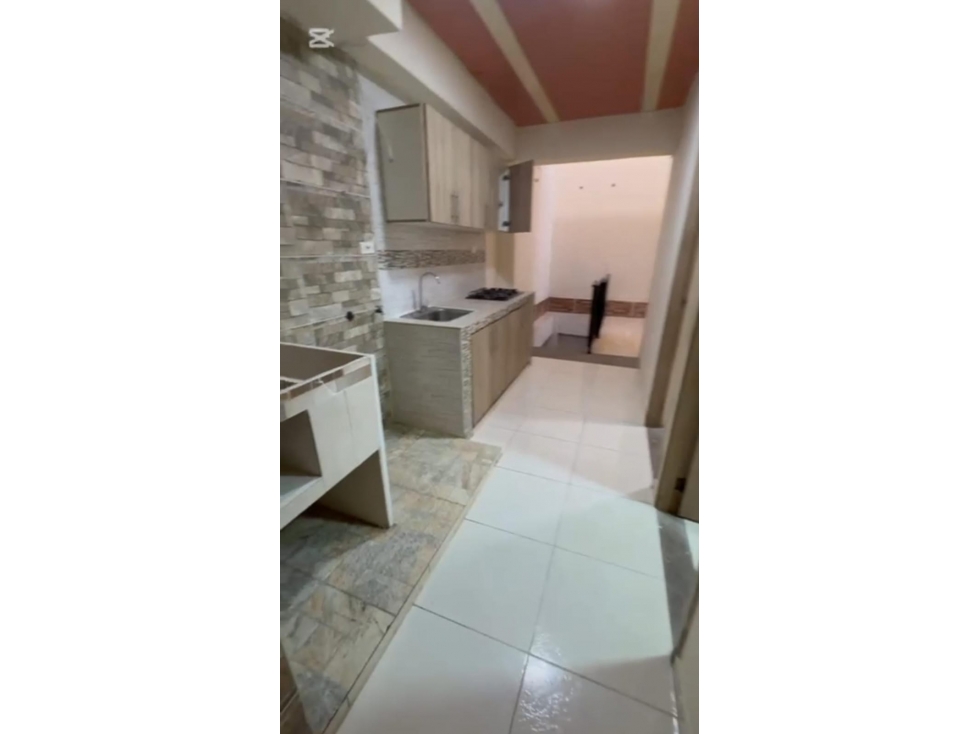 VENTA CASA AL SUR ARMENIA QUINDIO COLOMBIA-3207746921 — foto 6