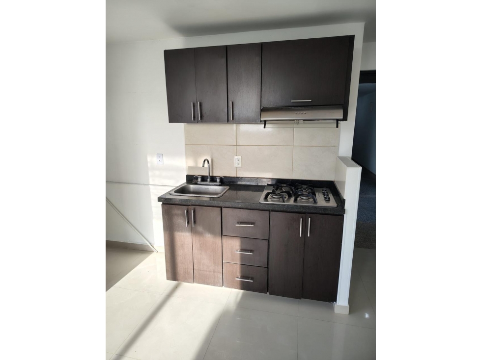 VENTA APARTAMENTO AL NORTE ARMENIA QUINDIO COLOMBIA-3207746921 — foto 6
