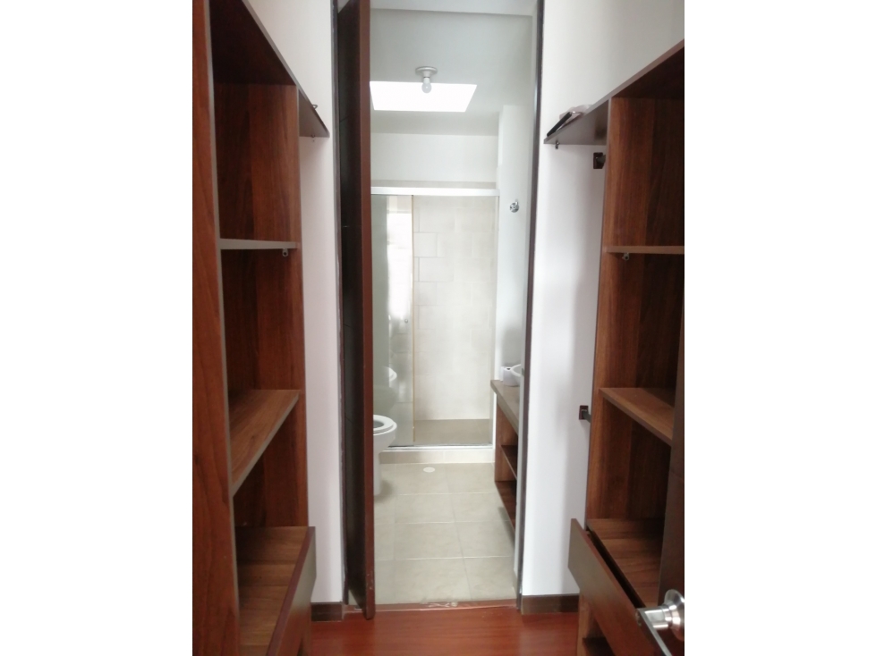 VENTA CASA ARMENIA QUINDIO COLOMBIA-3207746921 — foto 5
