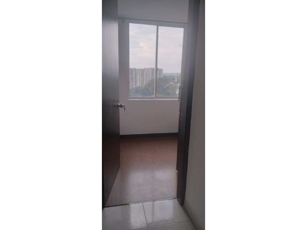 VENTA APARTAMENTO OCCIDENTE ARMENIA QUINDIO COLOMBIA-3207746921 — foto 6