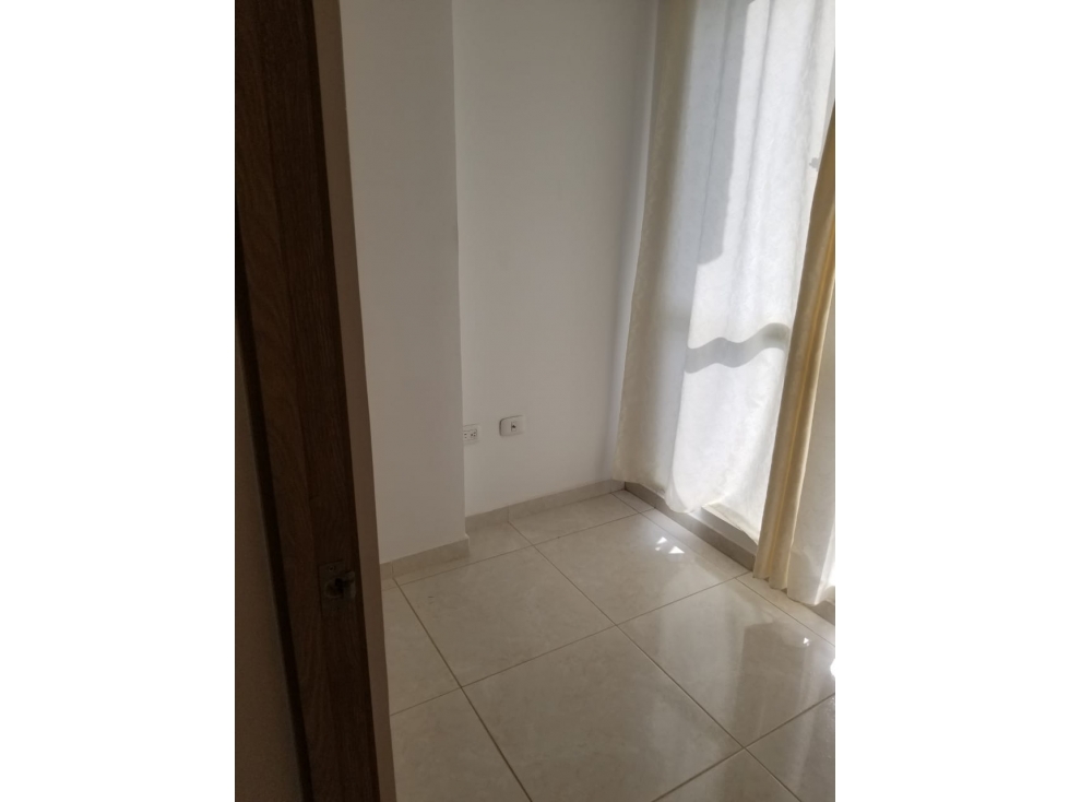 VENTA APARTAMENTO AL OCCIDENTE ARMENIA QUINDIO COLOMBIA-3207746921 — foto 5