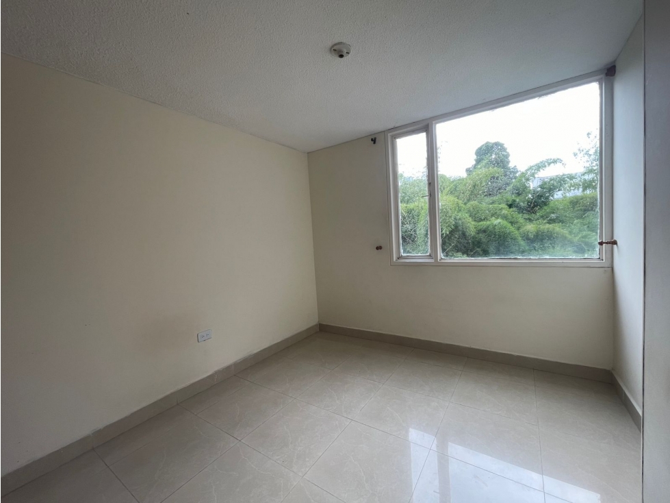 VENTA APARTAMENTO AL NORTE ARMENIA QUINDIO COLOMBIA-3207746921 — foto 4