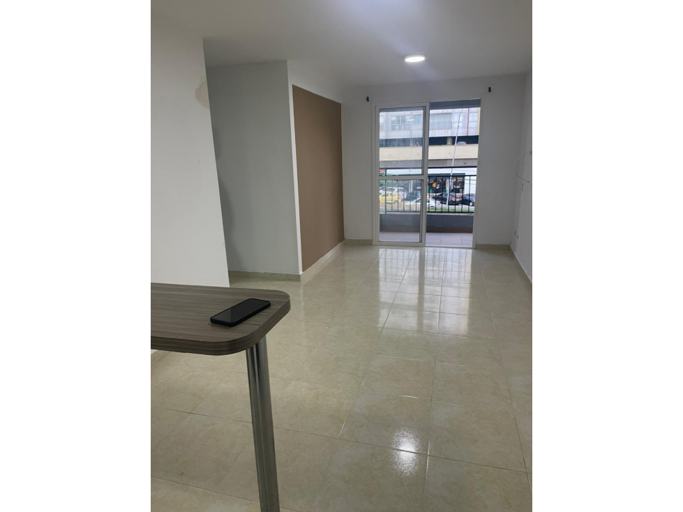VENTA APARTAMENTO AL SUR ARMENIA QUINDIO COLOMBIA-3207746921