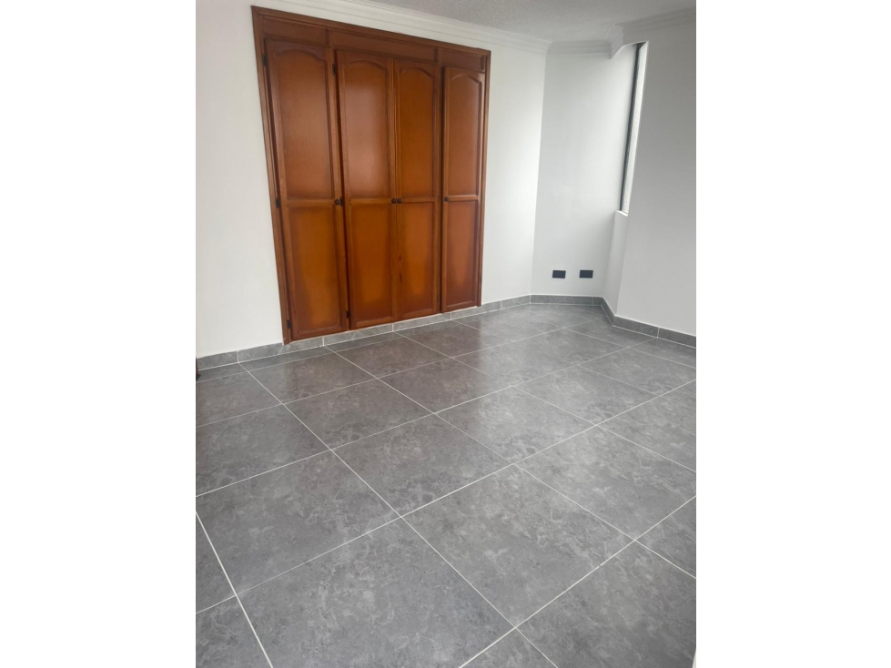 VENTA APARTAMENTO AL NORTE ARMENIA QUINDIO COLOMBIA-3207746921 — foto 6