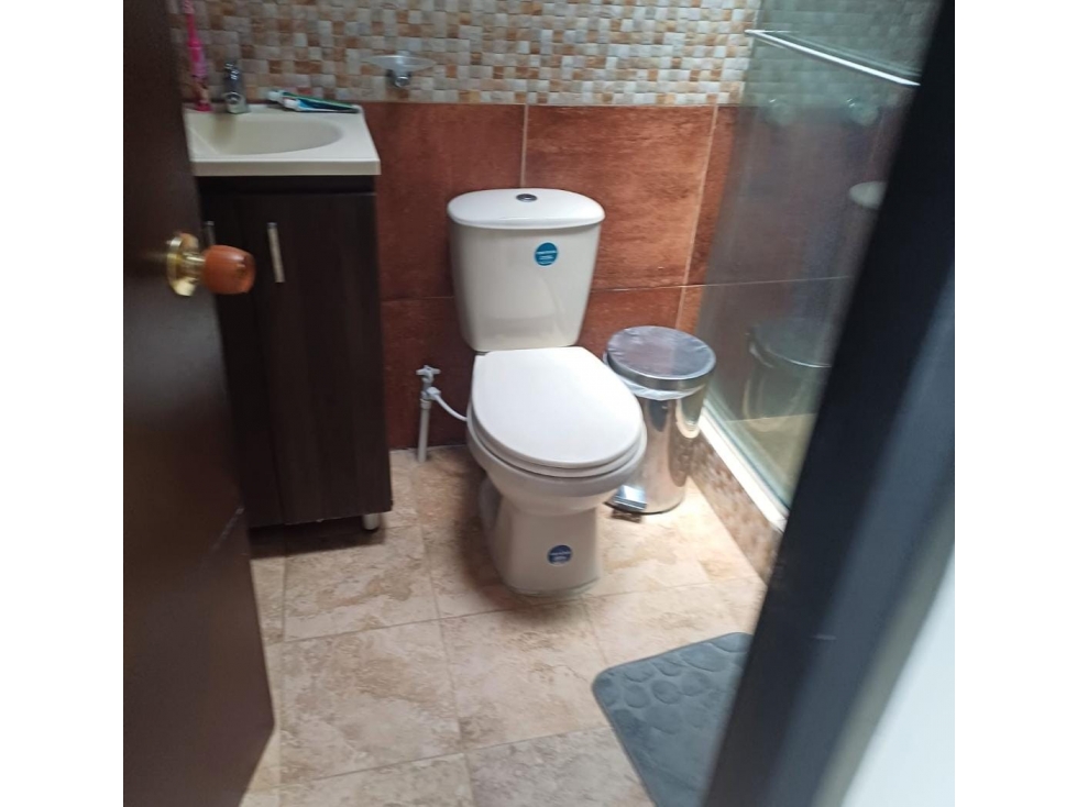 VENTA CASA EN CIRCASIA QUINDIO COLOMBIA-3207746921 — foto 5