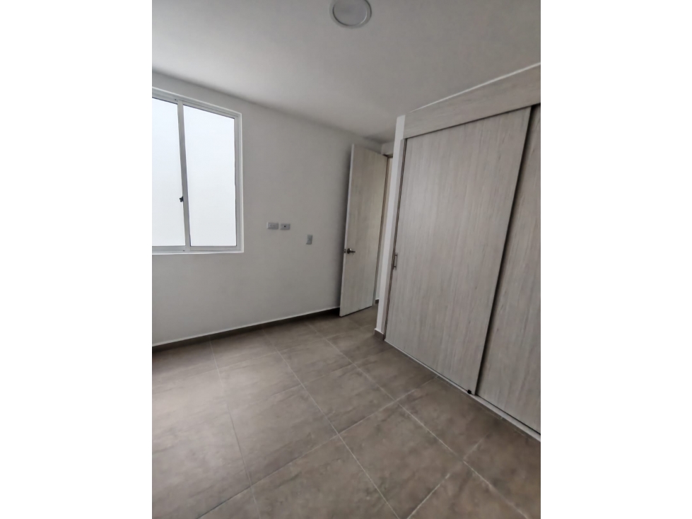 VENTA CASA AL NORTE ARMENIA QUINDIO COLOMBIA-3207746921 — foto 5