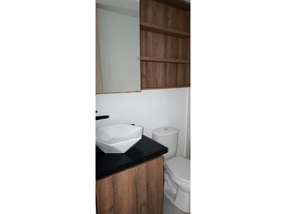 VENTA APARTAMENTO AL SUR ARMENIA QUINDIO COLOMBIA-3207746921 — foto 4