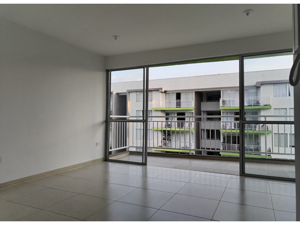 VENTA APARTAMENTO AL SUR ARMENIA QUINDIO COLOMBIA-3207746921