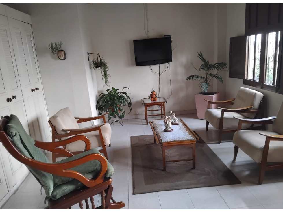 VENTA CASA CALARCA QUINDIO COLOMBIA-3207746921