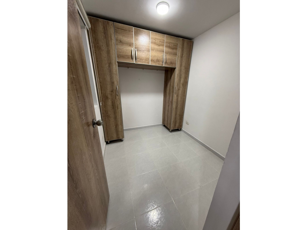 VENTA CASA SUR DE ARMENIA QUINDIO COLOMBIA 3207746921 — foto 3