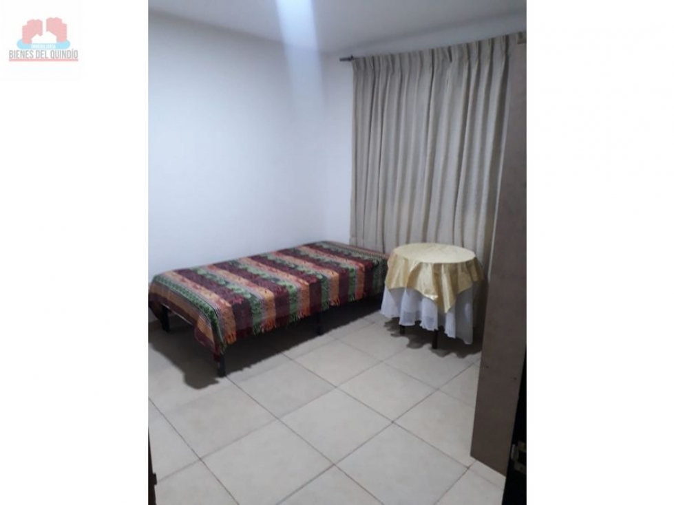 HABITACIONES NORTE ARMENIA QUINDIO COLOMBIA 31687747630 - 4