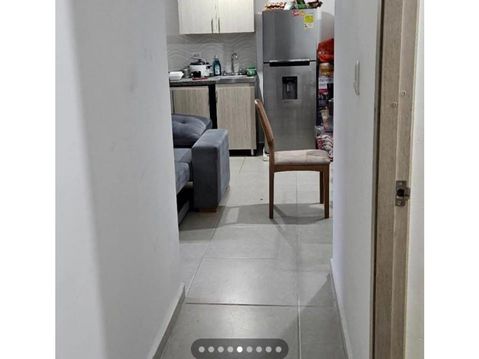 VENTA APARTAMENTO SUR ARMENIA QUINDIO COLOMBIA 3207746921-3156194358