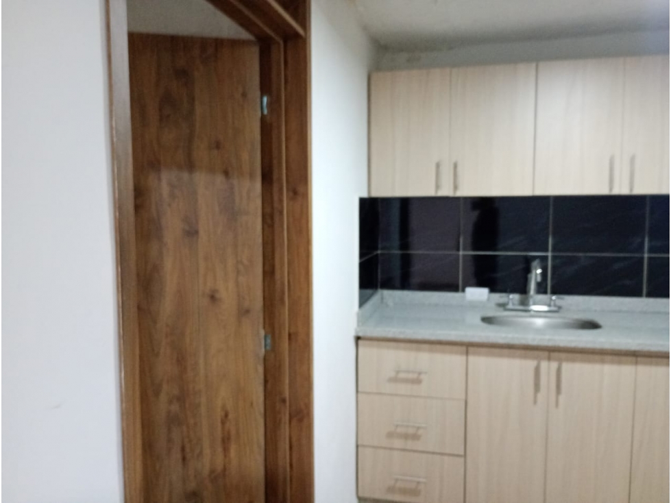 VENTA CASA OCCIDENTE ARMENIA QUINDIO COLOMBIA 31561943581-3207746921 — foto 3