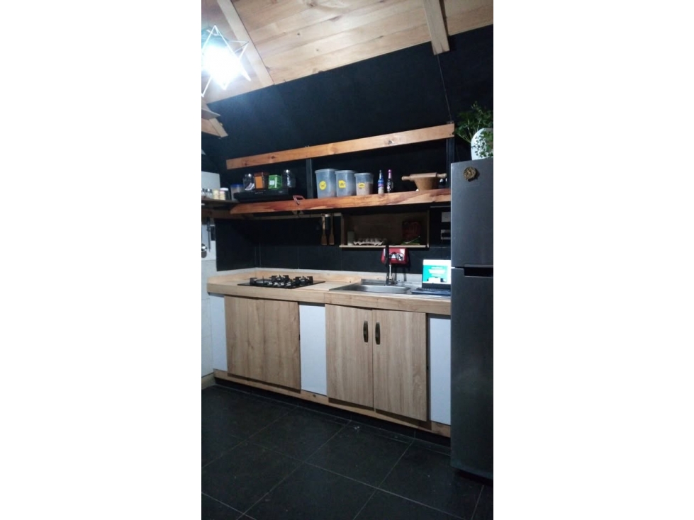VENTA APARTAMENTO ARMENIA QUINDIO COLOMBIA 3207746921-3156194358 — foto 5