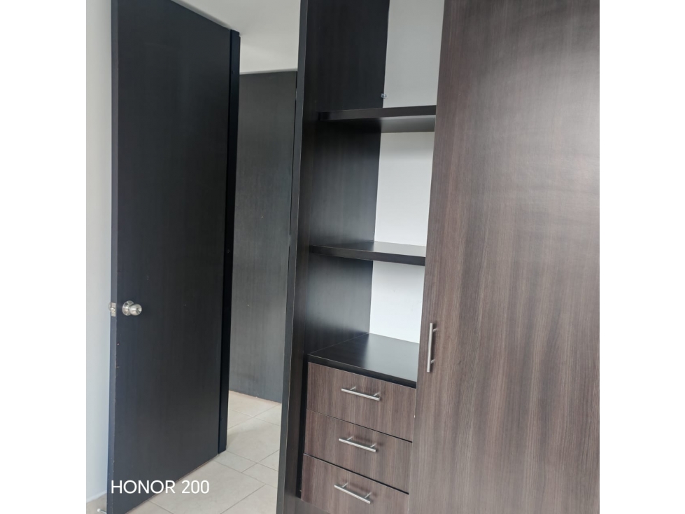 VENTA APARTAMENTO NORTE ARMENIA QUINDIO COLOMBIA 3207746921-3156194358 - 4