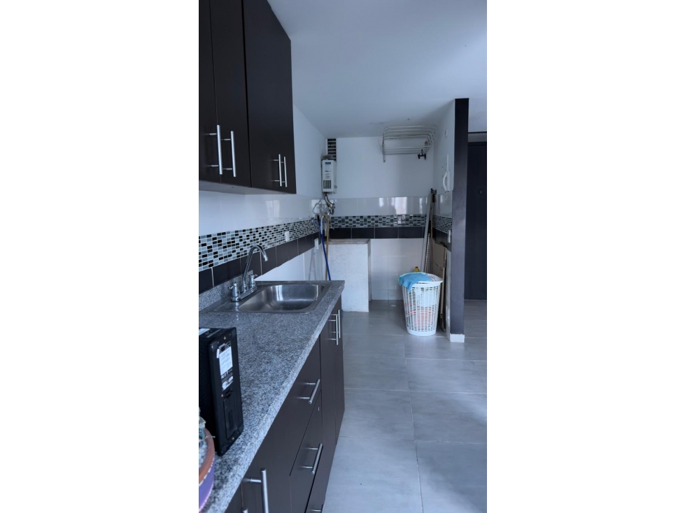 VENTA APARTAMENTO NORTE ARMENIA QUINDIO COLOMBIA 3207746921-3156194358 - 4