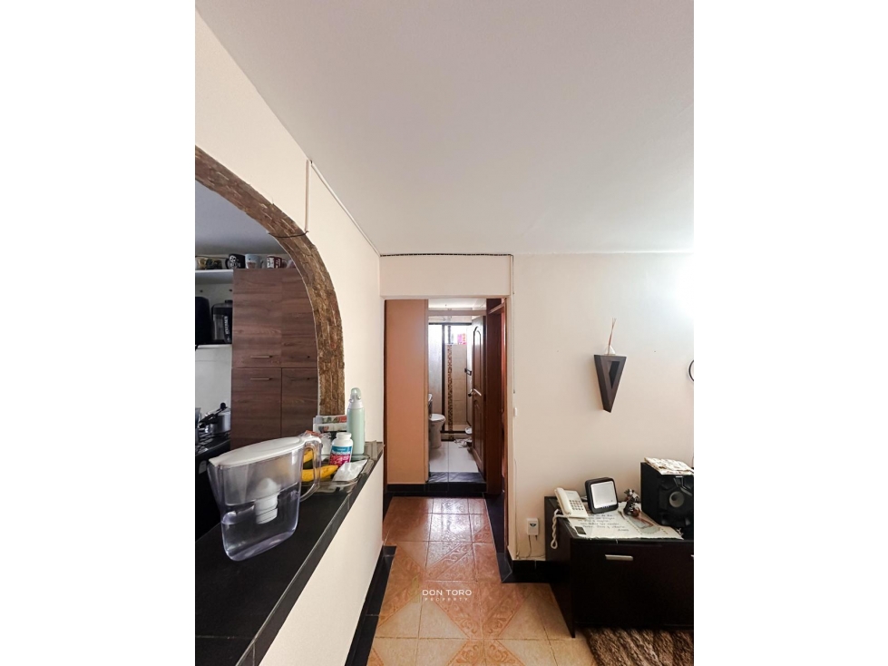 VENTA APARTAMENTO NORTE ARMENIA QUINDIO COLOMBIA 3156194358 3207746921 — foto 6