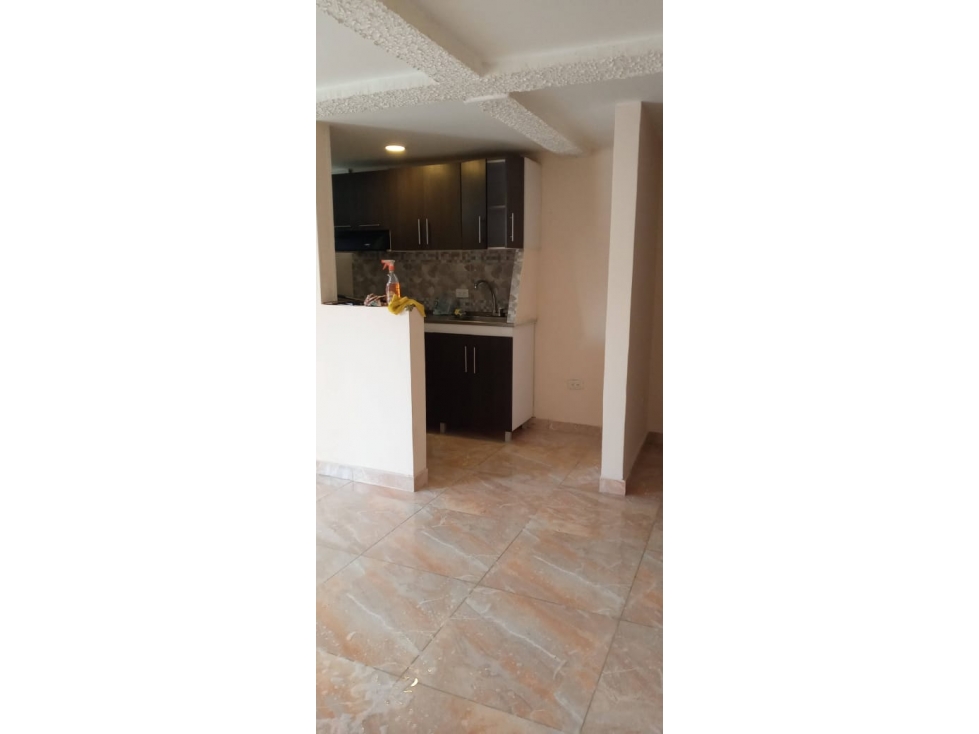 VENTA CASA OCCIDENTE ARMENIA Q COLOMBIA 3156194358 3207746921 — foto 3