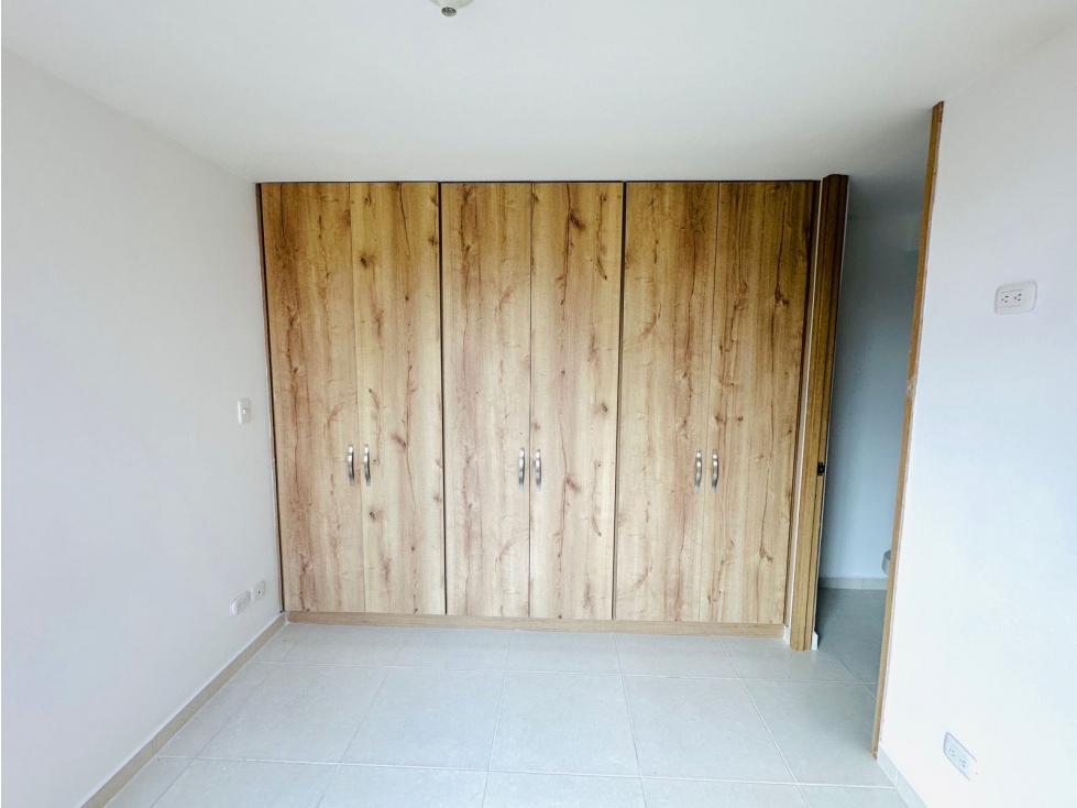 VENTA APARTAMENTO DOSQUEBRADAS COLOMBIA 3207746921-3156194358 — foto 6
