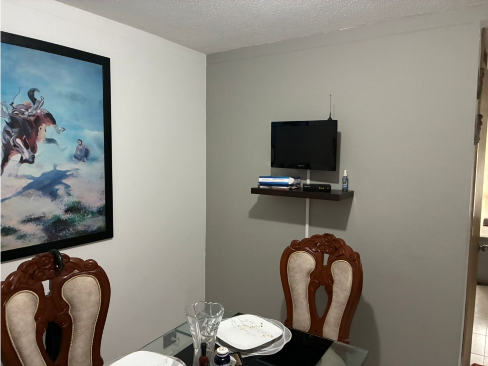 VENTA CASA NORTE ARMENIA Q COLOMBIA 3156194358 3207746921 — foto 6