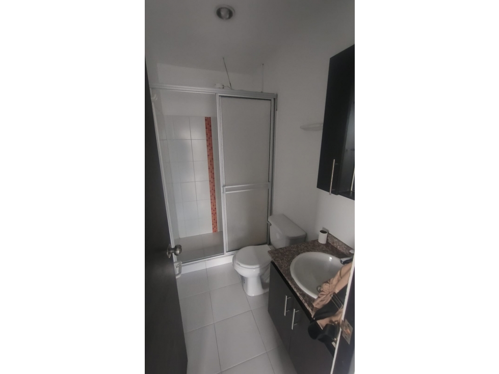 VENTA APARTAMENTO OCCIDENTE ARMENIA Q. 3156194358 3207746921 — foto 6