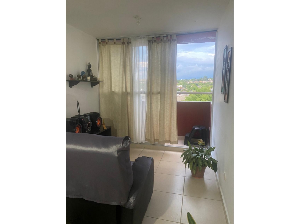 VENTA APARTAMENTO SUR ARMENIA QUINDIO COLOMBIA 3156194358