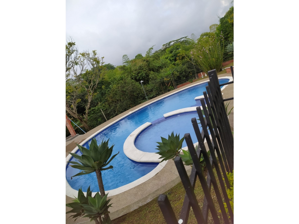 VENTA APARTAMENTO SUR ARMENIA QUINDIO COLOMBIA 3156194358