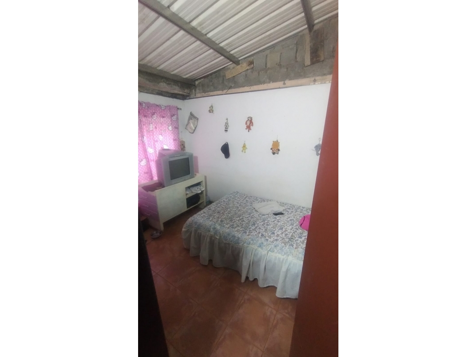 VENTA CASA SUR ARMENIA QUINDIO COLOMBIA 3156194358 — foto 4