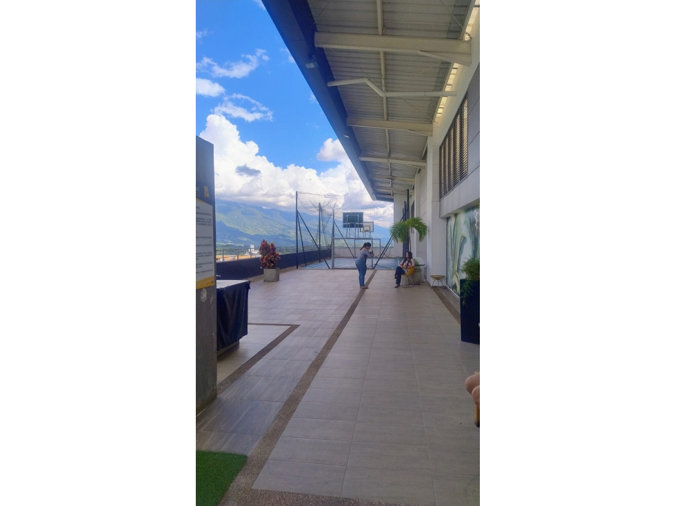 VENTA APARTAMENTO NORTE ARMENIA QUINDIO COLOMBIA 3156194358 — foto 5