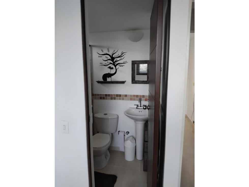 VENTA APARTAMENTO SUR ARMENIA QUINDIO COLOMBIA 31456194358 — foto 6