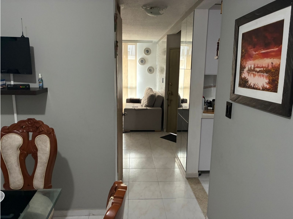 VENTA CASA NORTE ARMENIA QUINDIO COLOMBIA 3156194358 — foto 5