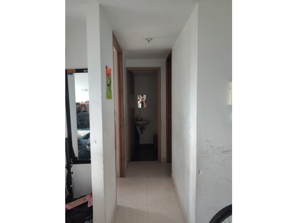 VENTA APARTAMENTO SUR-OCCIDENTE ARMENIA QUINDIO COLOMBIA 3156194358 — foto 6